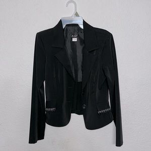Women Blazer